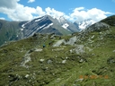Saalbach_Juli_2014_150.JPG