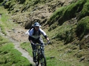 Saalbach_Juli_2014_153.JPG