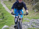 Saalbach_Juli_2014_155.JPG