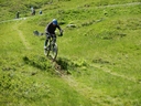Saalbach_Juli_2014_160.JPG