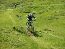 Saalbach_Juli_2014_163.JPG