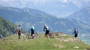 Saalbach_Juli_2014_166.JPG