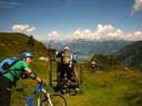 Saalbach_Juli_2014_167.JPG