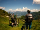Saalbach_Juli_2014_168.JPG
