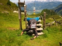 Saalbach_Juli_2014_170.JPG
