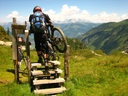 Saalbach_Juli_2014_171.JPG