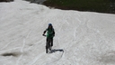 Saalbach_Juli_2014_172.JPG