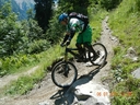 Saalbach_Juli_2014_174.JPG