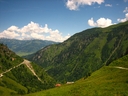 Saalbach_Juli_2014_175.JPG