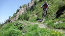 Saalbach_Juli_2014_178.JPG