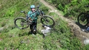 Saalbach_Juli_2014_183.JPG