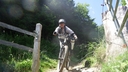 Saalbach_Juli_2014_187.JPG