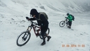 Enduro3000_August_2014_037.JPG