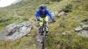 Enduro3000_August_2014_060.JPG