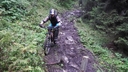 Enduro3000_August_2014_104.JPG
