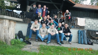 Klicken für Bild in voller Größe