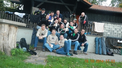 Klicken für Bild in voller Größe