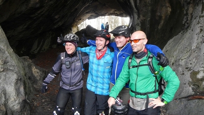 Klicken für Bild in voller Größe