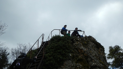 Klicken für Bild in voller Größe