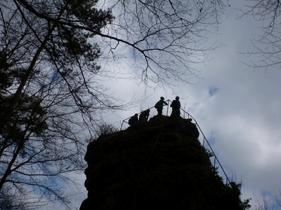 Klicken für Bild in voller Größe