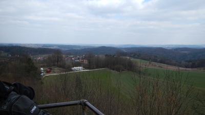 Klicken für Bild in voller Größe