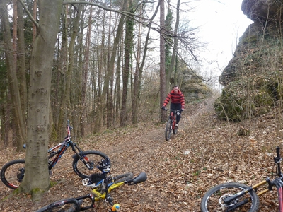 Klicken für Bild in voller Größe