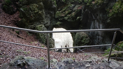 Klicken für Bild in voller Größe