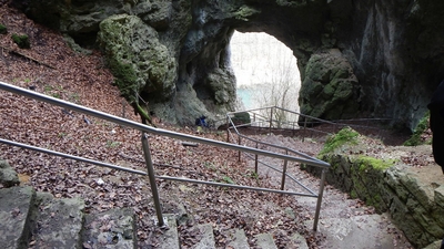 Klicken für Bild in voller Größe