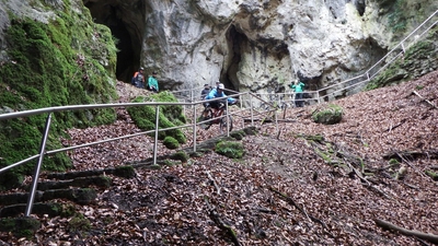 Klicken für Bild in voller Größe