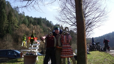 Klicken für Bild in voller Größe