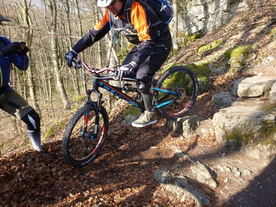 Klicken für Bild in voller Größe