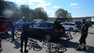 Klicken für Bild in voller Größe