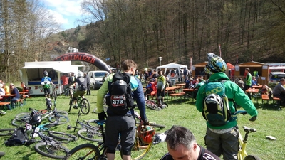 Klicken für Bild in voller Größe