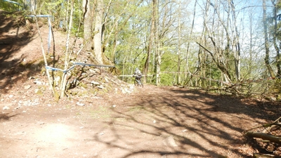 Klicken für Bild in voller Größe