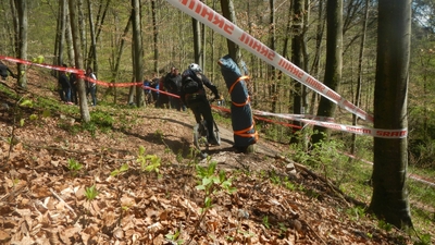 Klicken für Bild in voller Größe