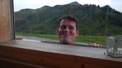 Klicken für Bild in voller Größe