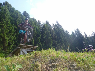 Klicken für Bild in voller Größe