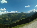 Kitzbuehl_Juni_2015_077.jpg
