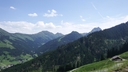 Kitzbuehl_Juni_2015_081.jpg