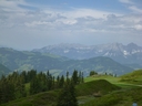 Kitzbuehl_Juni_2015_119.jpg