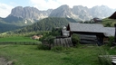 AlpenX_Juli_2015_111.jpg