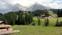 AlpenX_Juli_2015_127.jpg