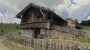 AlpenX_Juli_2015_133.jpg