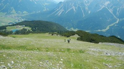 Klicken für Bild in voller Größe