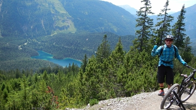 Klicken für Bild in voller Größe