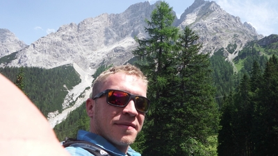 Klicken für Bild in voller Größe