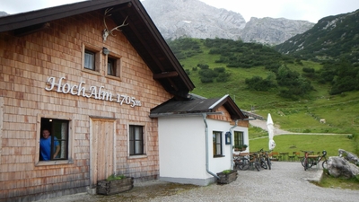 Klicken für Bild in voller Größe