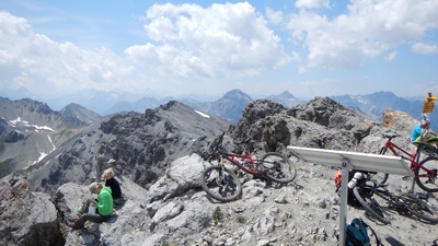 Klicken für Bild in voller Größe