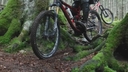 Enduro_Juli_2015_045.JPG