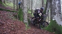 Enduro_Juli_2015_046.JPG